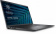 Ноутбук Dell Vostro 3510 Core i5 1035G1 8Gb SSD256Gb Intel UHD Graphics 15.6" WVA FHD (1920x1080) Free DOS grey WiFi BT Cam (3510-0038) от магазина РЭССИ