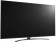 Телевизор LED LG 75" 75UT81006LA.ARUB черный 4K Ultra HD 60Hz DVB-T DVB-T2 DVB-C DVB-S2 USB WiFi Smart TV от магазина РЭССИ