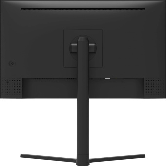 Монитор Dahua 23.8" DHI-LM24-B201A черный IPS LED 5ms 16:9 HDMI матовая HAS Piv 1000:1 250cd 178гр/178гр 1920x1080 100Hz VGA DP FHD 4.8кг от магазина РЭССИ