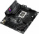 Материнская плата Asus ROG STRIX B660-G GAMING WIFI Soc-1700 Intel B660 4xDDR5 mATX AC`97 8ch(7.1) 2.5Gg RAID+HDMI+DP от магазина РЭССИ