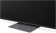 Картинка Телевизор LED LG 75" 75QNED86T6A.ARUB черный титан 4K Ultra HD 120Hz DVB-T DVB-T2 DVB-C DVB-S DVB-S2 USB WiFi Smart TV от магазина РЭССИ Телевизор LED LG 75" 75QNED86T6A.ARUB черный титан 4K Ultra HD 120Hz DVB-T DVB-T2 DVB-C DVB-S DVB-S2 USB WiFi Smart TV от магазина РЭССИ