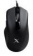 Картинка Мышь A4Tech Bloody X5 Max черный оптическая (10000dpi) USB (9but) от магазина РЭССИ Мышь A4Tech Bloody X5 Max черный оптическая (10000dpi) USB (9but) от магазина РЭССИ
