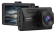 Картинка Видеорегистратор Digma FreeDrive 208 Night FHD черный 2Mpix 1080x1920 1080p 170гр. GP6248A от магазина РЭССИ Видеорегистратор Digma FreeDrive 208 Night FHD черный 2Mpix 1080x1920 1080p 170гр. GP6248A от магазина РЭССИ