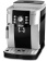 Кофемашина Delonghi Magnifica S ECAM21.117.SB 1450Вт серебристый/черный от магазина РЭССИ