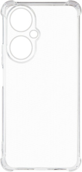 Чехол (клип-кейс) Redline для Huawei Nova 11i iBox Crystal прозрачный (УТ000036183) от магазина РЭССИ