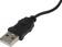 Картинка Мышь Defender MB-160 черный оптическая 1000dpi USB для ноутбука 2but (52160) от магазина РЭССИ Мышь Defender MB-160 черный оптическая 1000dpi USB для ноутбука 2but (52160) от магазина РЭССИ