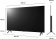 Телевизор OLED LG 55" OLED55A26LA.ARUB темно-серый 4K Ultra HD 60Hz DVB-T DVB-T2 DVB-C DVB-S DVB-S2 USB WiFi Smart TV (RUS) от магазина РЭССИ