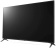 Телевизор LED LG 70" 70UP75006LC.ARU черный 4K Ultra HD 60Hz DVB-T DVB-T2 DVB-C DVB-S DVB-S2 WiFi Smart TV (RUS) от магазина РЭССИ