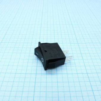 RK1-11 1X1 B/B"0-" от магазина РЭССИ