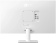 Монитор LG 27" UltraFine 27US500-W серебристый IPS LED 16:9 HDMI матовая Piv 1000:1 300cd 178гр/178гр 3840x2160 60Hz DP 4K 5.5кг от магазина РЭССИ
