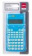 Картинка Калькулятор научный Deli E1710A/BLU синий 10+2-разр. от магазина РЭССИ Калькулятор научный Deli E1710A/BLU синий 10+2-разр. от магазина РЭССИ
