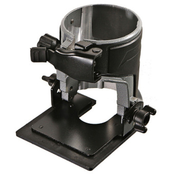 Фрезер Hanskonner HRE1185 от магазина РЭССИ