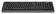 Клавиатура A4Tech Fstyler FKS10 черный/серый USB от магазина РЭССИ