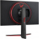 Монитор LG 27" UltraGear 27GN650-B черный/красный IPS LED 1ms 16:9 HDMI матовая HAS Piv 1000:1 350cd 178гр/178гр 1920x1080 G-Sync DP FHD 7.2кг от магазина РЭССИ