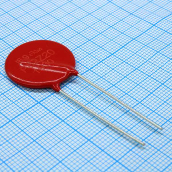 V82ZA20P от магазина РЭССИ