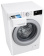 Стиральная машина LG F2V3HS4W класс: A загр.фронтальная макс.:7кг белый инвертер от магазина РЭССИ