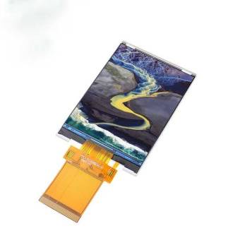 ZW-T035BQSA-01 от магазина РЭССИ