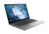 Ноутбук Lenovo IdeaPad 1 15IGL7 Celeron N4020 8Gb SSD256Gb Intel UHD Graphics 600 15.6" IPS FHD (1920x1080) noOS grey WiFi BT Cam (82V700CURK) от магазина РЭССИ