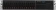 Сервер IRU Rock s2216p 2x6126 8x32Gb 2x480Gb SSD 3108 AST2500 2x10Gb 2x1200W w/o OS (2011435) от магазина РЭССИ