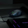 Мышь Razer Naga Trinity черный оптическая (16000dpi) USB2.0 (16but) от магазина РЭССИ