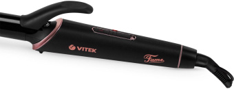 Электрощипцы Fame Vitek VT-8429 от магазина РЭССИ