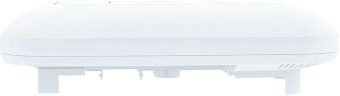 Точка доступа D-Link DAP-600P (DAP-600P/RU/A1A) AC2600 1000BASE-T белый от магазина РЭССИ