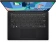 Ноутбук MSI Modern 14 C7M-048US Ryzen 7 7730U 16Gb SSD512Gb AMD Radeon 14" IPS FHD (1920x1080) Windows 11 Home Multi Language black WiFi BT Cam (9S7-14JK12-048) от магазина РЭССИ