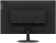 Монитор Lenovo 23.8" C24-25 черный VA 6ms 16:9 HDMI 250cd 178гр/178гр 1920x1080 D-Sub FHD 3.01кг от магазина РЭССИ