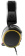 Картинка Наушники с микрофоном Steelseries Arctis Pro черный 3м мониторные оголовье (61486) от магазина РЭССИ Наушники с микрофоном Steelseries Arctis Pro черный 3м мониторные оголовье (61486) от магазина РЭССИ