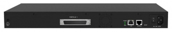 Шлюз IP Yeastar TA1610 от магазина РЭССИ
