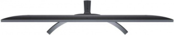 Телевизор LED LG 50" 50UQ81006LB.ARUB черный 4K Ultra HD 60Hz DVB-T DVB-T2 DVB-C DVB-S DVB-S2 USB WiFi Smart TV (RUS) от магазина РЭССИ