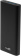 Мобильный аккумулятор TopON TOP-T100 26800mAh QC3.0/PD3.0 118W 5A черный (103270) от магазина РЭССИ