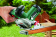 Картинка Циркулярная пила (дисковая) Bosch UniversalCirc 12 (ручная) D диска.:85мм (06033C7002) от магазина РЭССИ Циркулярная пила (дисковая) Bosch UniversalCirc 12 (ручная) D диска.:85мм (06033C7002) от магазина РЭССИ