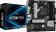 Материнская плата Asrock A520M PRO4 Soc-AM4 AMD A520 4xDDR4 mATX AC`97 8ch(7.1) GbLAN RAID+VGA+HDMI+DP от магазина РЭССИ