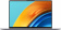 Ноутбук Huawei MateBook D 16 RolleG-W7611 Core i7 13700H 16Gb SSD1Tb Intel Iris Xe graphics 16" IPS WUXGA (1920x1200) Windows 11 Home grey WiFi BT Cam (53013RUE) от магазина РЭССИ