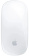 Мышь Apple Magic Mouse 3 A1657 белый лазерная беспров. BT для ноутбука (MK2E3CH/A) от магазина РЭССИ