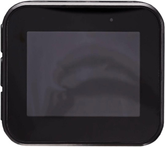 Видеорегистратор Artway AV-712 черный 8Mpix 2160x3840 2160p 170гр. GPS Novatek 96670 от магазина РЭССИ