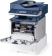 МФУ лазерный Xerox WorkCentre 3335DNI (3335V_DNI) A4 Duplex Net WiFi белый/синий от магазина РЭССИ