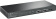 Коммутатор TP-Link SG3210XHP-M2 (L2+) 8x2.5Гбит/с 2SFP+ 8PoE+ 240W управляемый от магазина РЭССИ