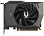 Видеокарта Zotac PCI-E 4.0 RTX 3050 ECO SOLO NVIDIA GeForce RTX 3050 8Gb 128bit GDDR6 1777/14000 HDMIx1 DPx3 HDCP Ret от магазина РЭССИ