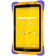 Планшет Prestigio Smartkids RK3226 (1.5) 4C RAM1Gb ROM16Gb 10.1" IPS 1280x800 Android 10.0 Go фиолетовый/желтый 2Mpix 0.3Mpix BT WiFi Touch microSD 128Gb 6000mAh от магазина РЭССИ