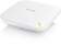 Точка доступа Zyxel NebulaFlex Pro WAC500-EU0101F AC1200 10/100/1000BASE-TX белый от магазина РЭССИ