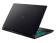 Ноутбук GMNG Skill Core i7 12700H 32Gb SSD1Tb NVIDIA GeForce RTX 3060 6Gb 15.6" IPS QHD (2560x1440) noOS black WiFi BT Cam 3410mAh (MN15P7-BECN01) от магазина РЭССИ