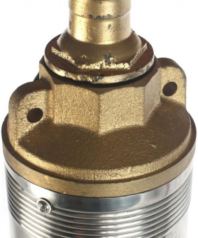 Насос центробежный Patriot CP 5360 C 750Вт 4320л/час (315302465) от магазина РЭССИ