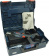 Картинка Сабельная пила Bosch GSA 18 V-LI C L-Boxx 18Вт аккум. 3050ход/мин (06016A5001) от магазина РЭССИ Сабельная пила Bosch GSA 18 V-LI C L-Boxx 18Вт аккум. 3050ход/мин (06016A5001) от магазина РЭССИ