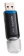Флеш Диск A-Data 16Gb Classic C906 AC906-16G-RBK USB2.0 черный от магазина РЭССИ