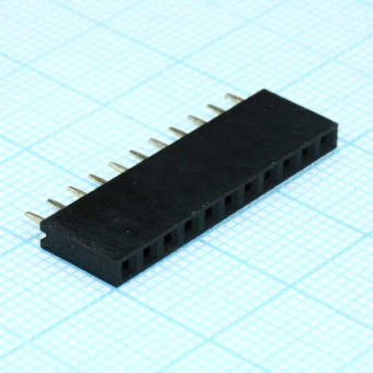 DS1023-1X11S21 от магазина РЭССИ