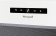 Вытяжка встраиваемая Weissgauff BOX 1200 WH белый управление: сенсорное (1 мотор) от магазина РЭССИ