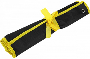 Набор гаечных ключей Deko DKHT12-1 12 предметов от магазина РЭССИ