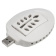 Картинка Фумигатор REXANT USB 71-0034 от магазина РЭССИ Фумигатор REXANT USB 71-0034 от магазина РЭССИ